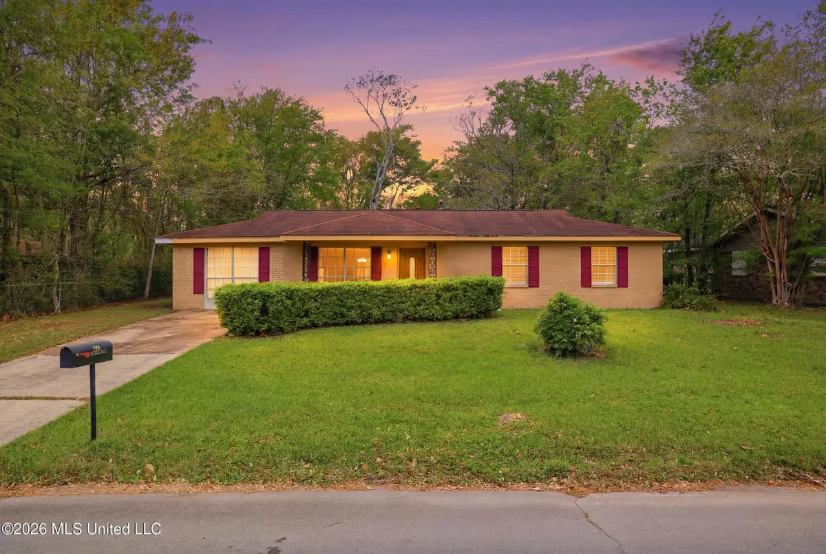 103 Forest Drive, Diberville, MS 39540 - #1