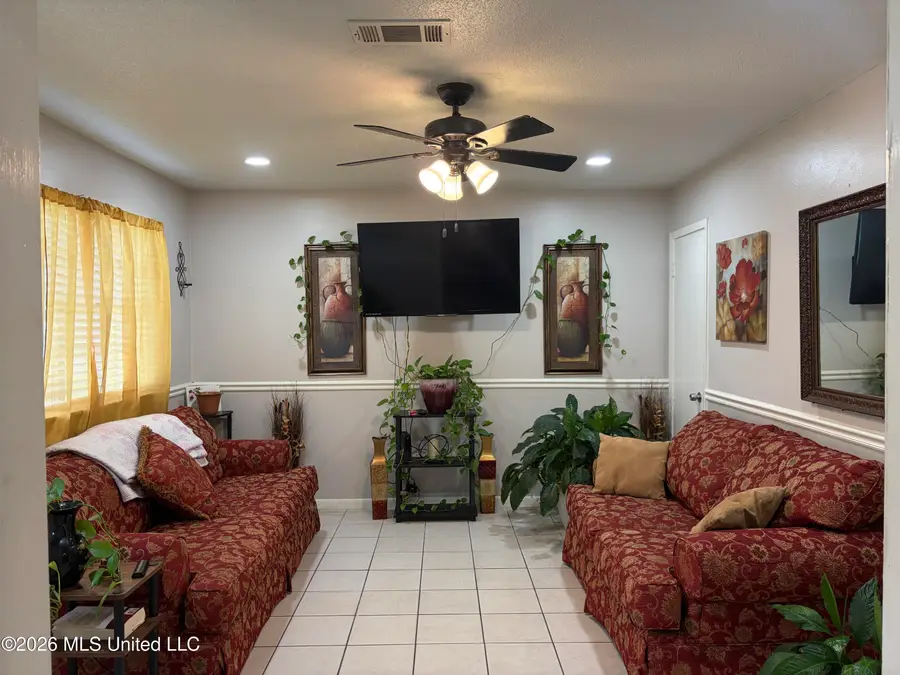 320 Lawler Avenue, Long Beach, MS 39560 - #2