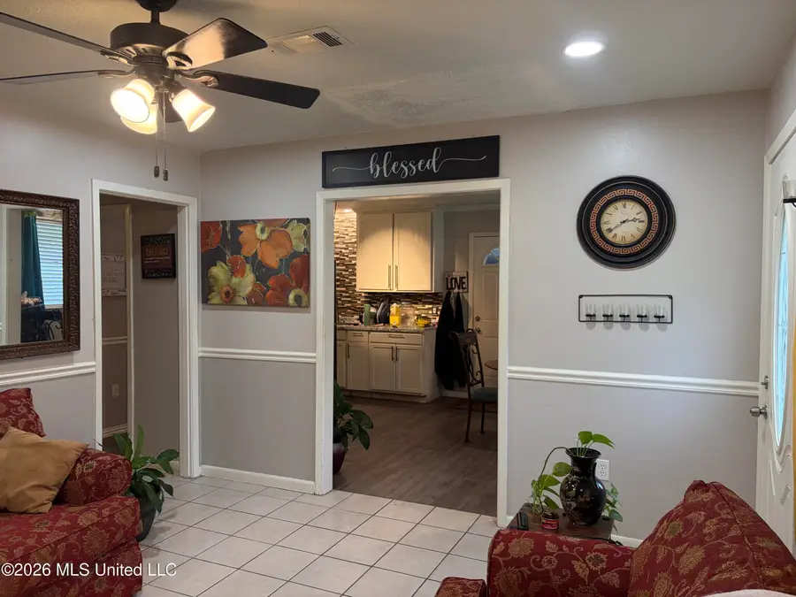 320 Lawler Avenue, Long Beach, MS 39560 - #3