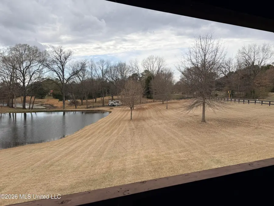 5225 Crawford Road, Hernando, MS 38632 - #2