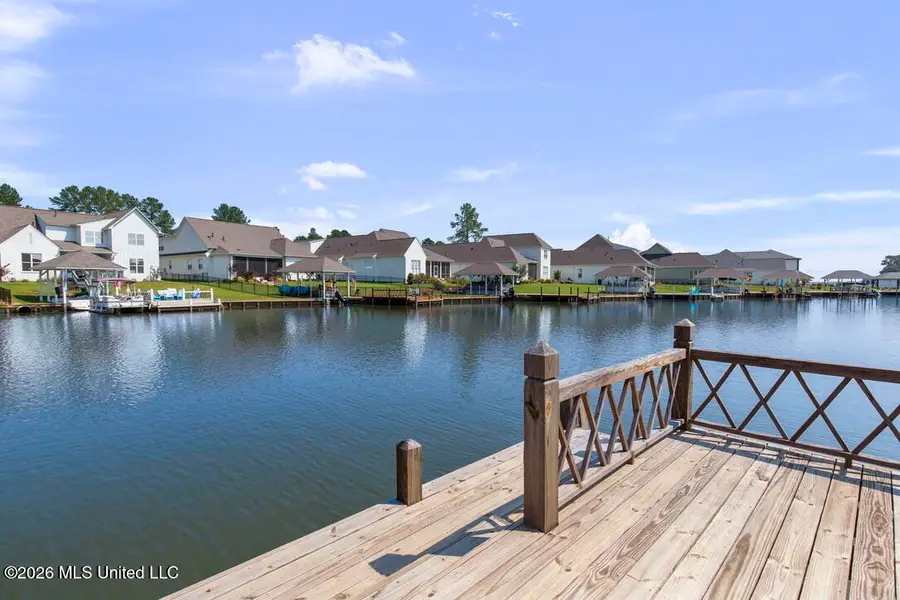 2140 Herons Bay Circle, Madison, MS 39110 - #3