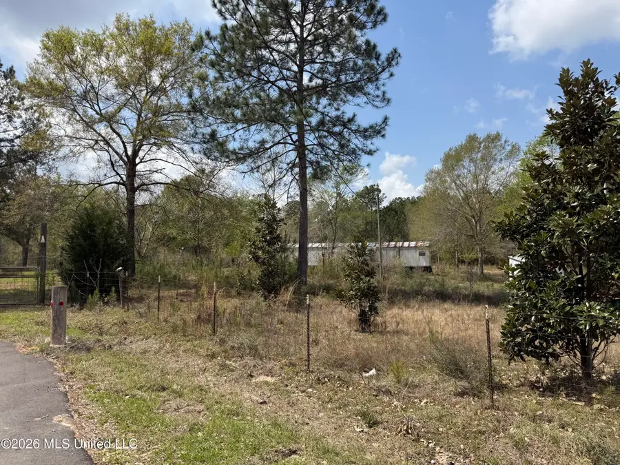 21497 Sadler Road, Saucier, MS 39574 - #3
