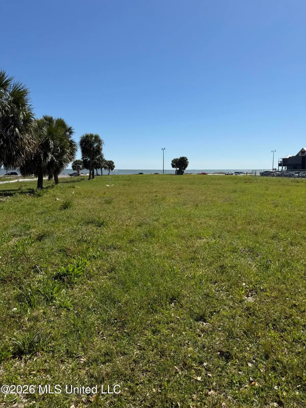 960 Beach Drive, Gulfport, MS 39507 - #1