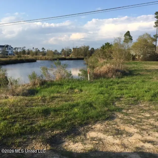 0 Highway 603, Bay Saint Louis, MS 39520 - #2