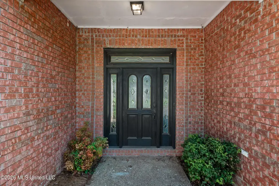 650 Fairway Drive, Hernando, MS 38632 - #3