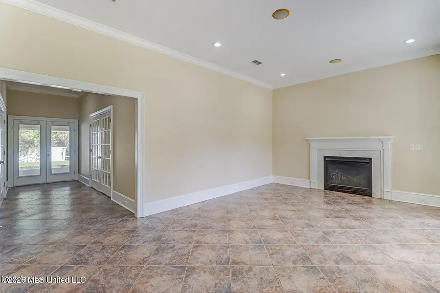 454 Carmargue Lane, Biloxi, MS 39531 - #2