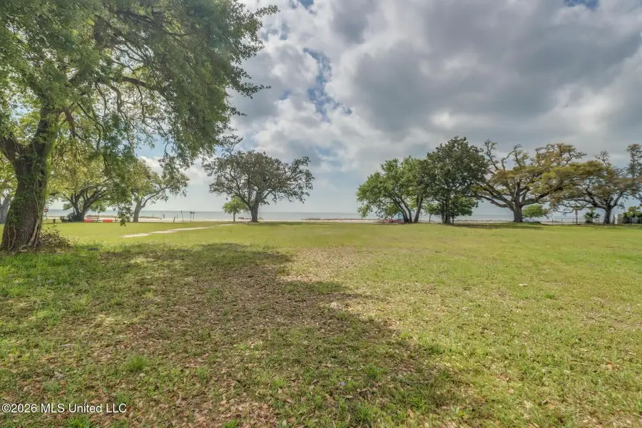 660 E Beach Boulevard, Gulfport, MS 39501 - #2