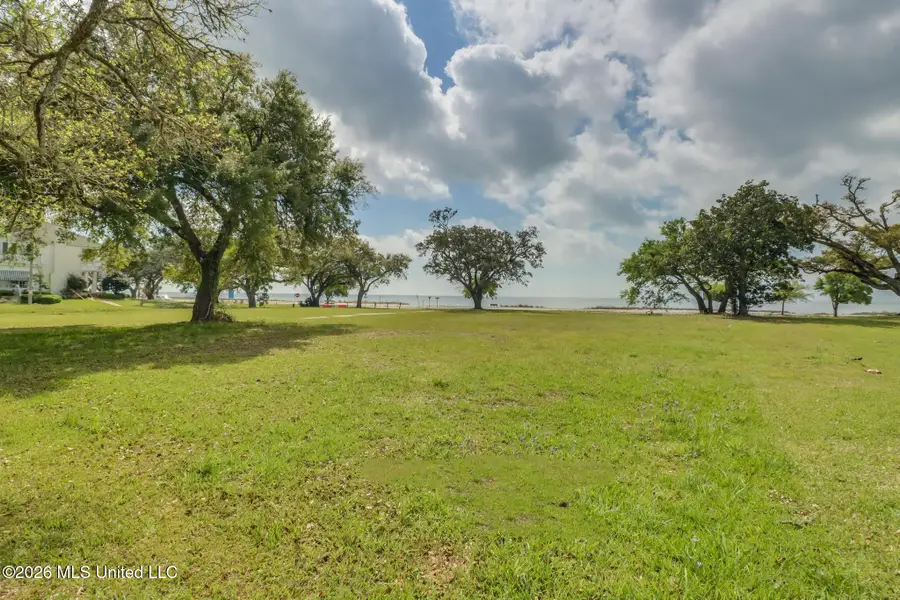 660 E Beach Boulevard, Gulfport, MS 39501 - #3
