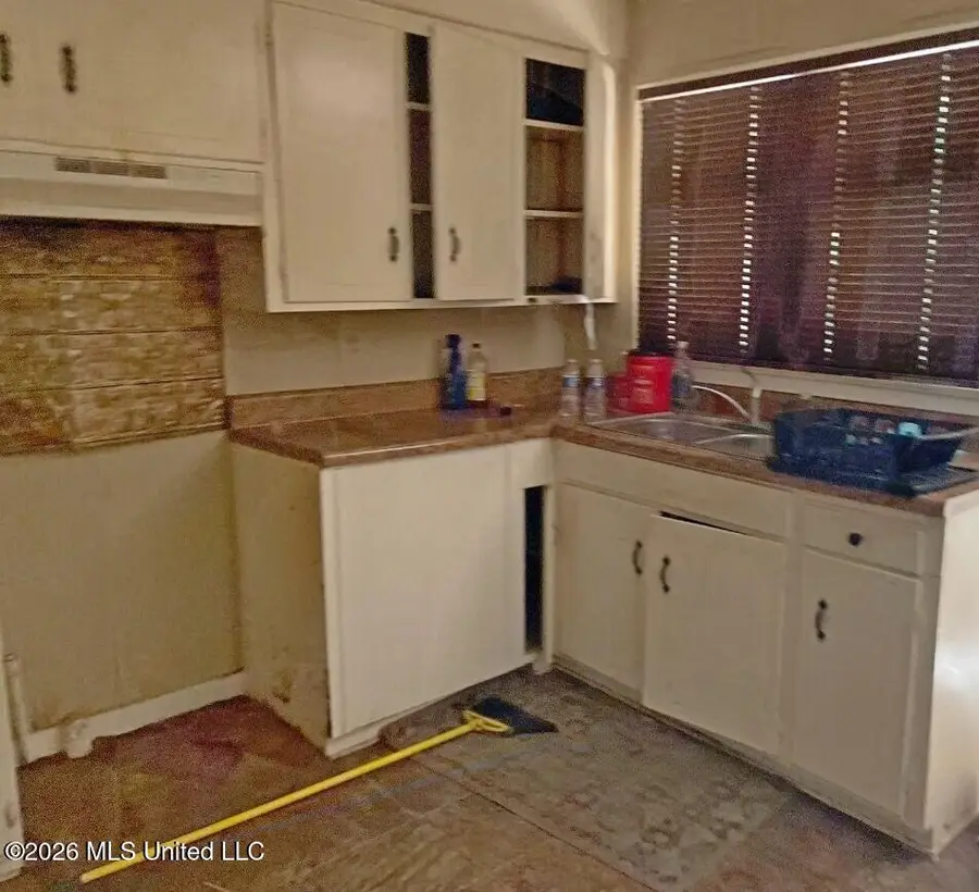 4421 22nd Avenue, Meridian, MS 39305 - #3