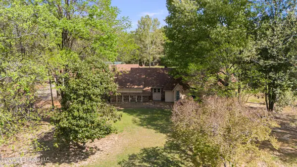 661 Dogwood Drive, Yazoo City, MS 39194