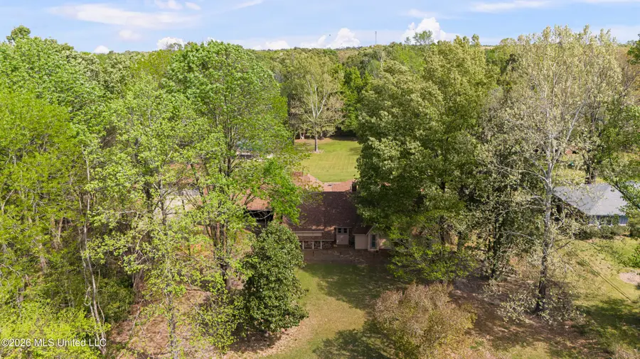 661 Dogwood Drive, Yazoo City, MS 39194 - #3