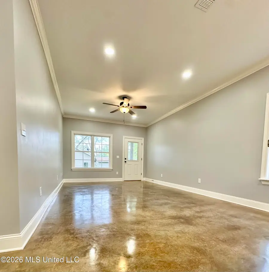 225 SE 7th Avenue, Magee, MS 39111 - #2