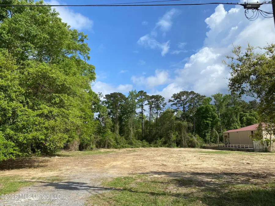 1115 Warren Street, Picayune, MS 39466 - #3