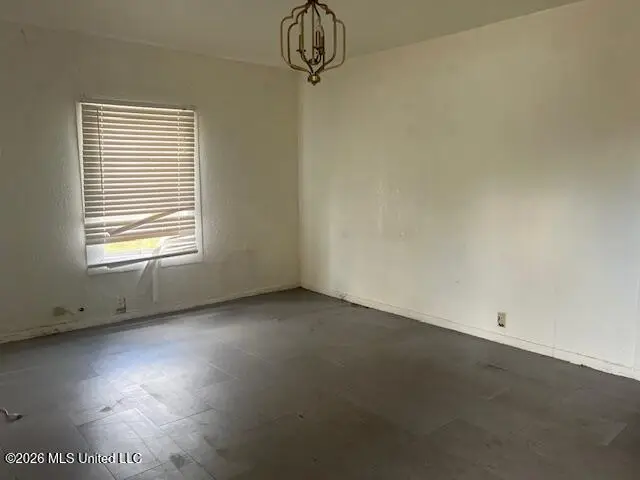 45 Beaumont Street, Natchez, MS 39120 - #2