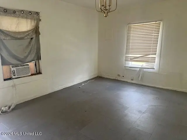 45 Beaumont Street, Natchez, MS 39120 - #3