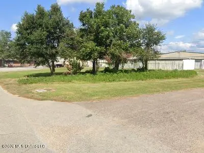 0 3rd Avenue, D'Iberville, MS 39540