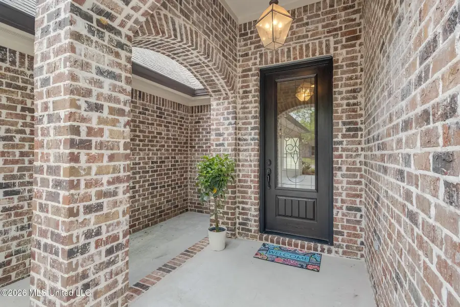 7055 Rolling Green Drive, Pass Christian, MS 39571 - #3