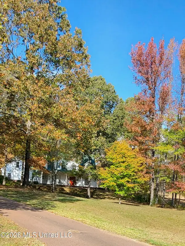 3876 Kyle Lane, Hernando, MS 38632