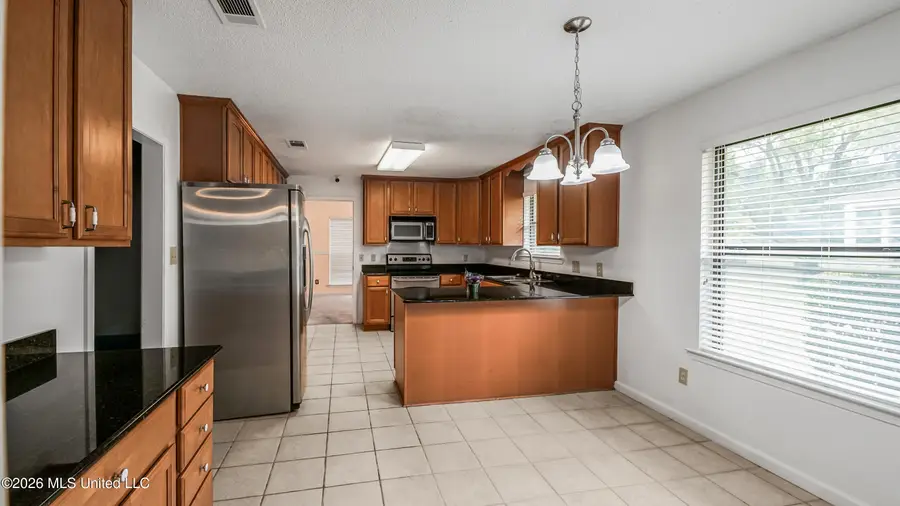 1301 Heidenheim Street, Pascagoula, MS 39581 - #3