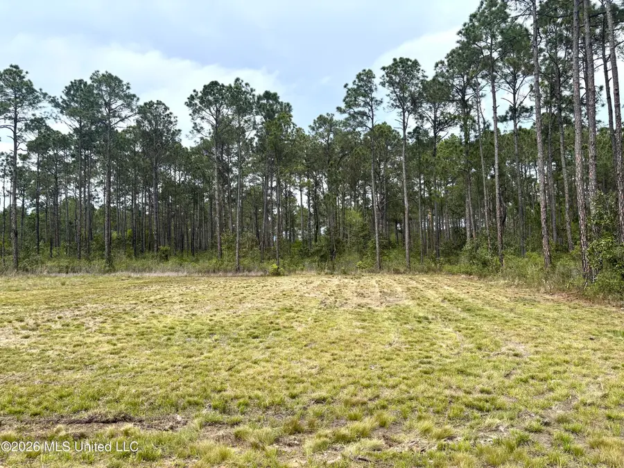 0 Holiday Drive, Ocean Springs, MS 39564 - #2