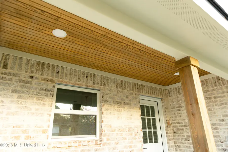 1804 Barracuda Drive, Gautier, MS 39553 - #3