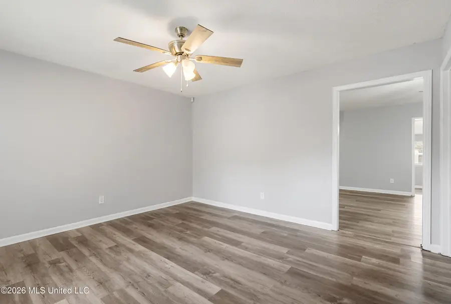 2023 Cresthill Drive, Southaven, MS 38671 - #3