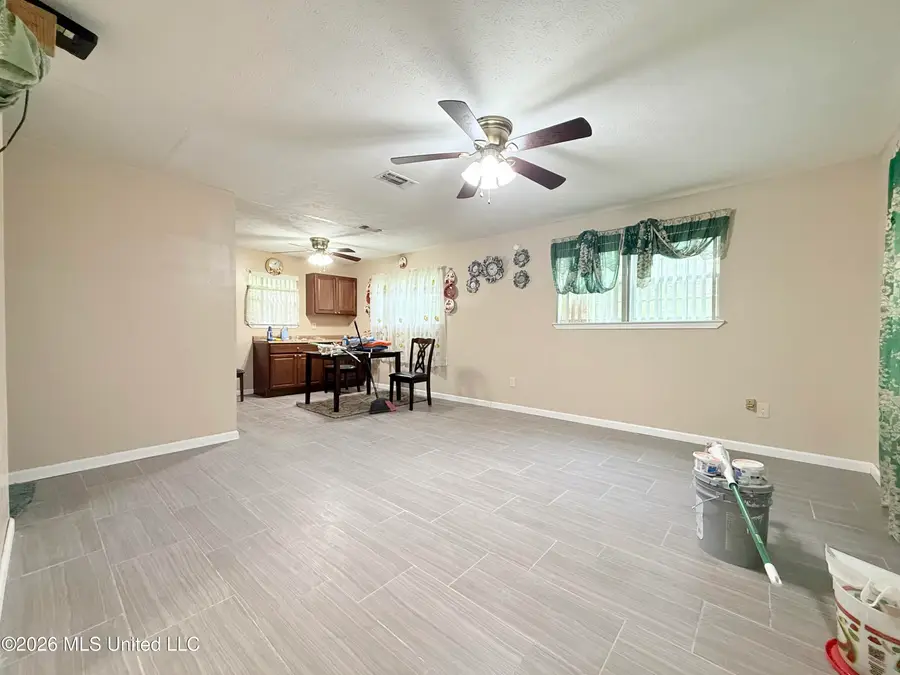 21264 State Line Road, Kentwood, LA 70444 - #3