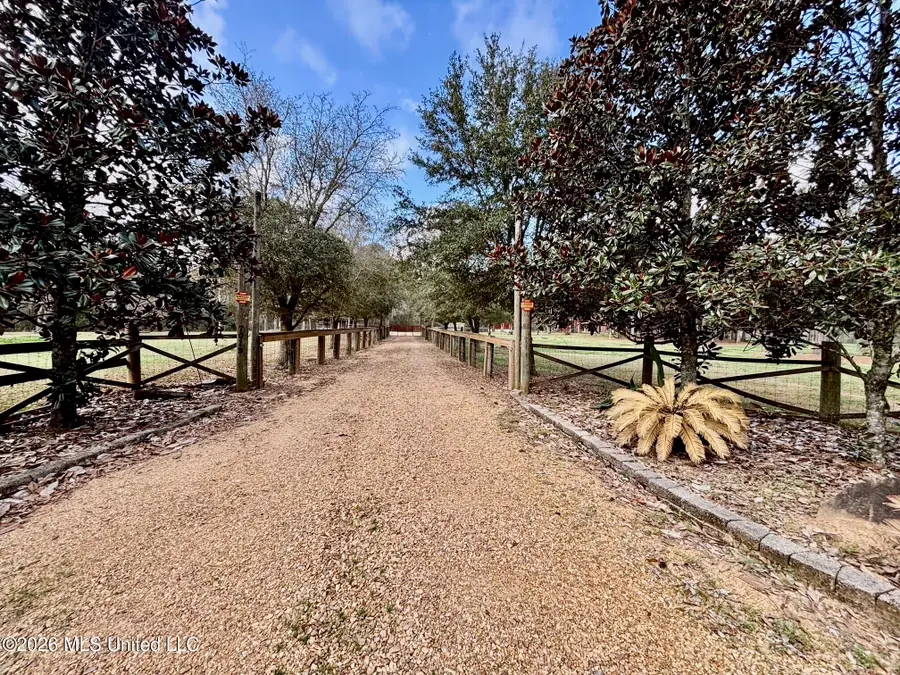 7019 W Topisaw S., Summit, MS 39666 - #2