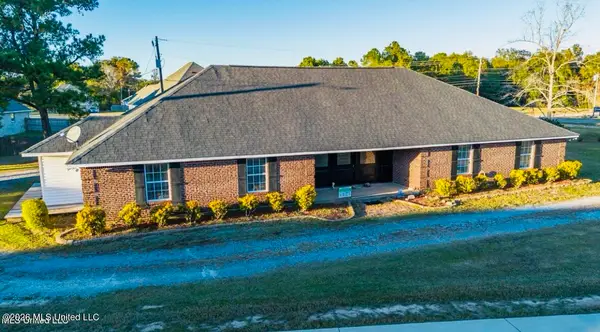 7079 Menge Avenue, Pass Christian, MS 39571