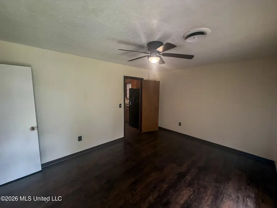 242 Shiloh Drive, Jackson, MS 39212 - #3