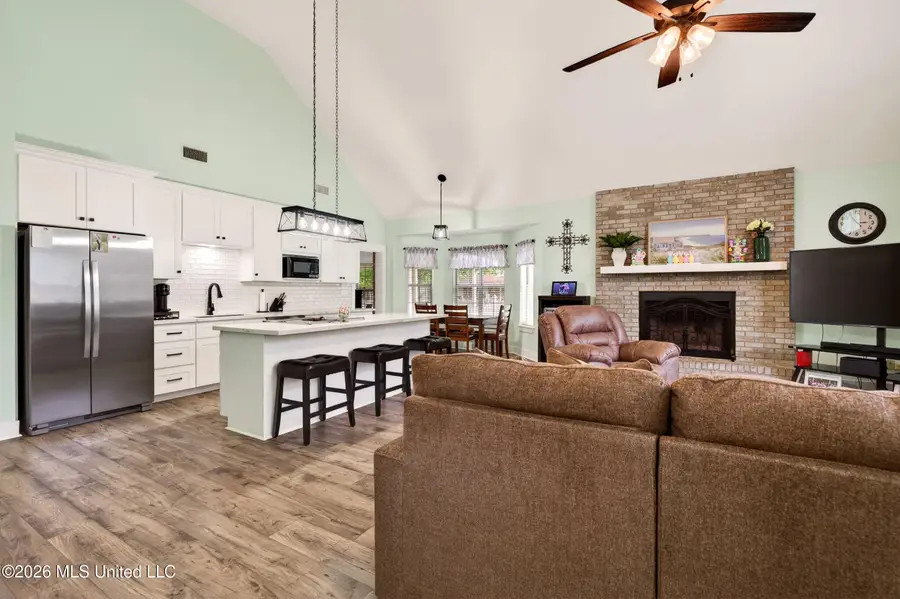 8007 Fishook Lane, Picayune, MS 39466 - #3