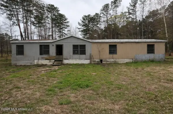 2349 Shell Oil Road, Brandon, MS 39042