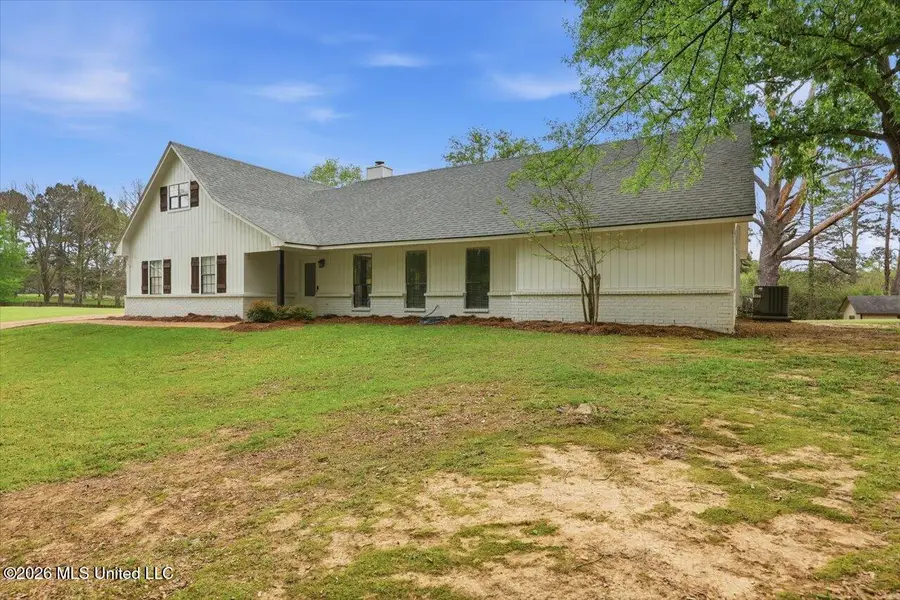 106 Oakridge Cove, Clinton, MS 39056 - #2
