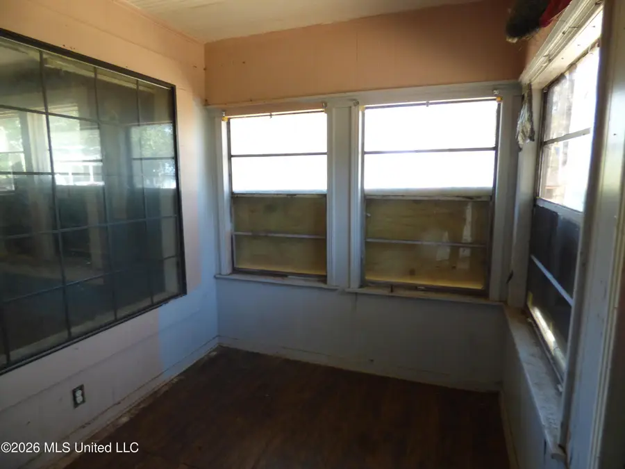 119 Williams Street, Hazlehurst, MS 39083 - #2