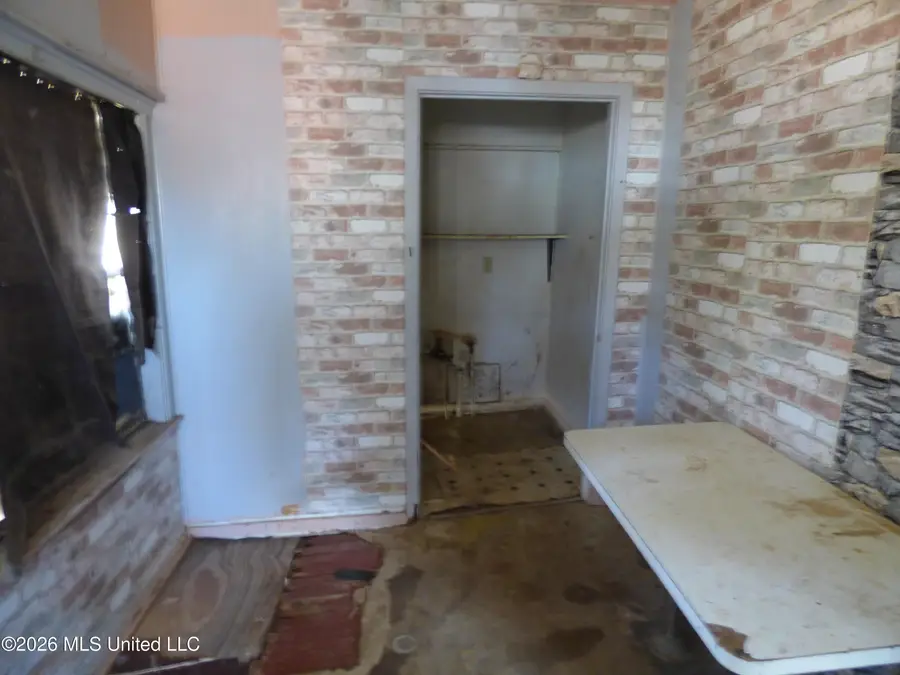 119 Williams Street, Hazlehurst, MS 39083 - #3