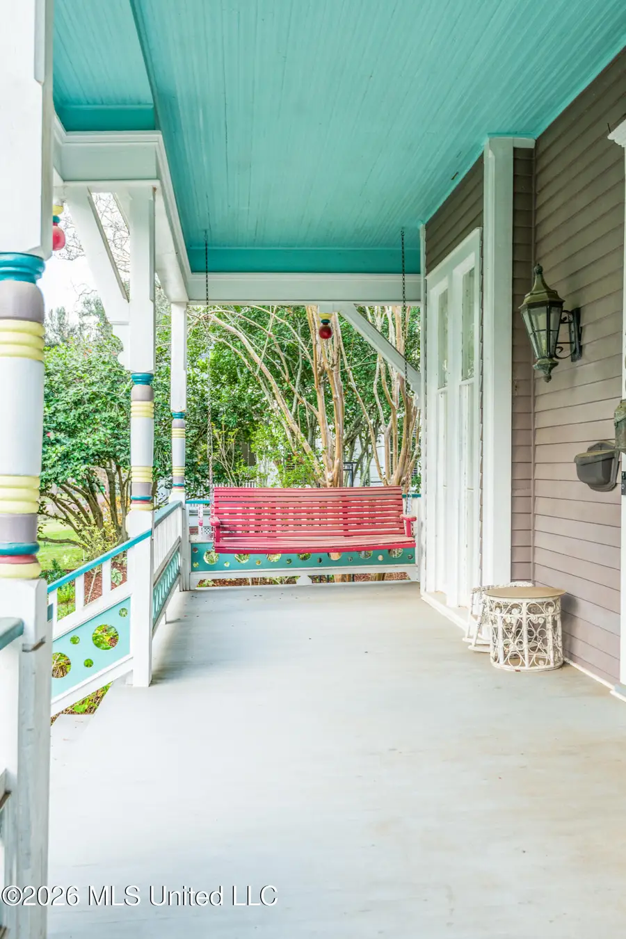 200 Saint Charles Avenue, Natchez, MS 39120 - #3