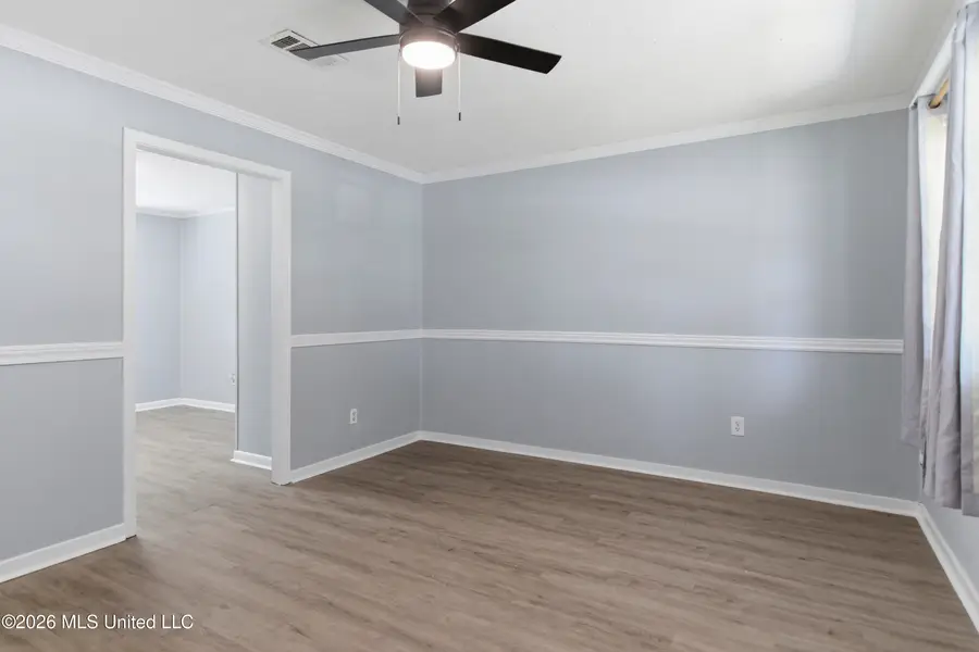 6688 Balboa Circle, Ocean Springs, MS 39564 - #2