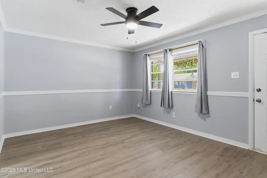 6688 Balboa Circle, Ocean Springs, MS 39564 - #3