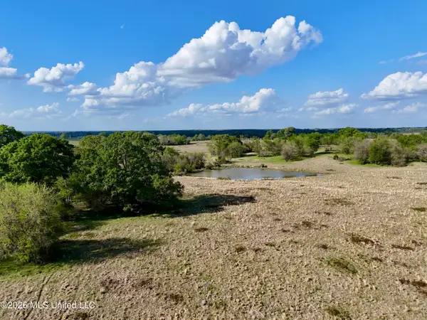 00022 Hwy 22, Flora, MS 39071