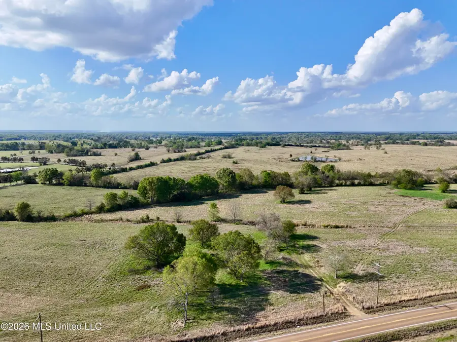 00022 Hwy 22, Flora, MS 39071 - #2
