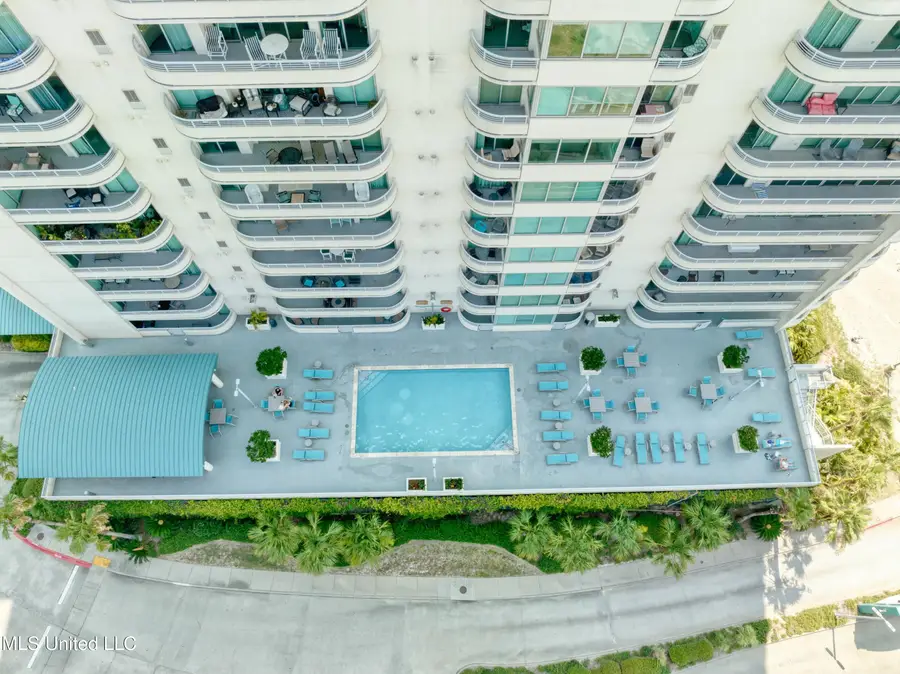 2060 Beach Boulevard, Biloxi, MS 39531 - #2