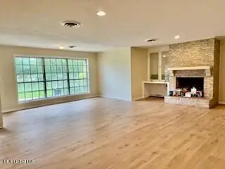 708 Ratliff Ferry Road, Canton, MS 39046 - #3