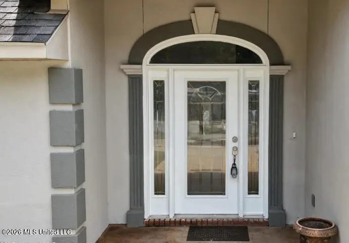 152 Sycamore Drive, Pass Christian, MS 39571 - #2