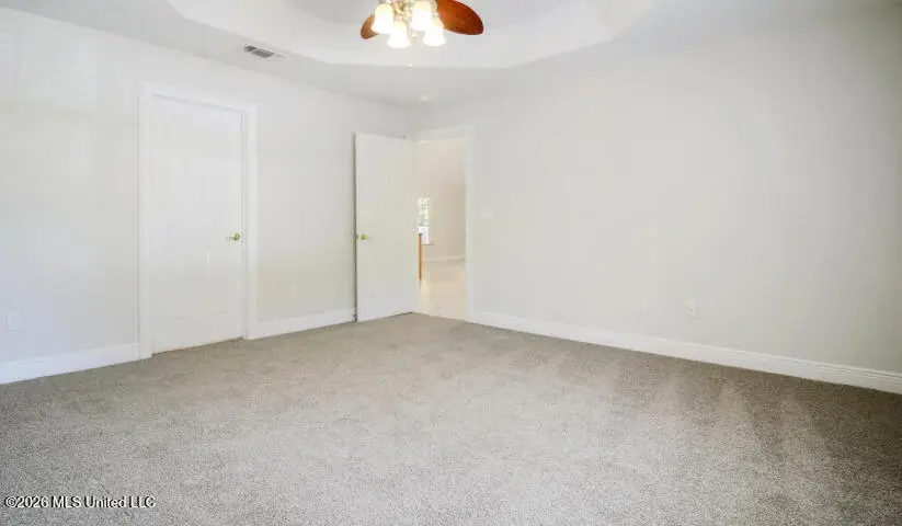 152 Sycamore Drive, Pass Christian, MS 39571 - #3