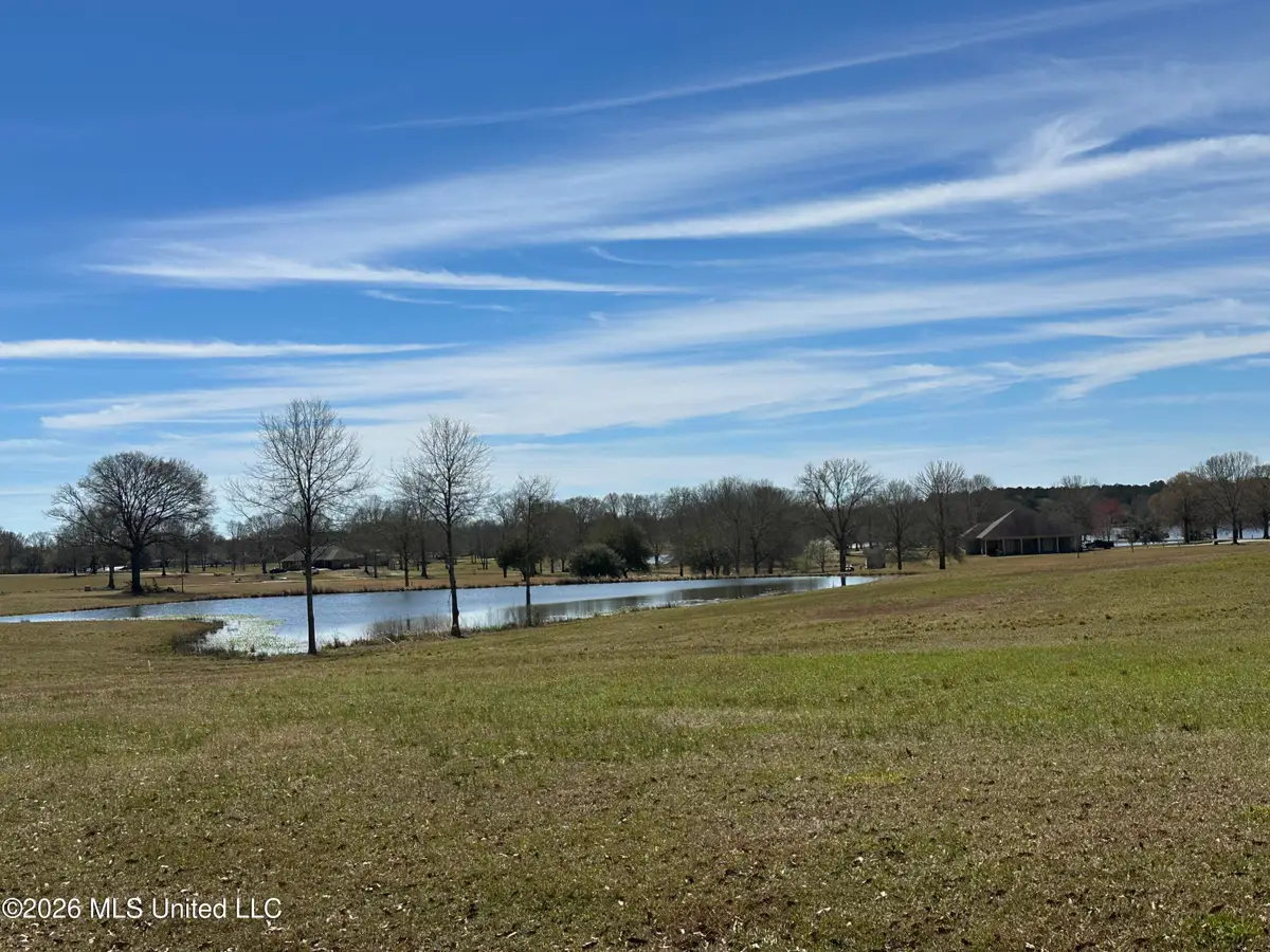 Northern Exposure, Poplarville, MS 39470 - #1