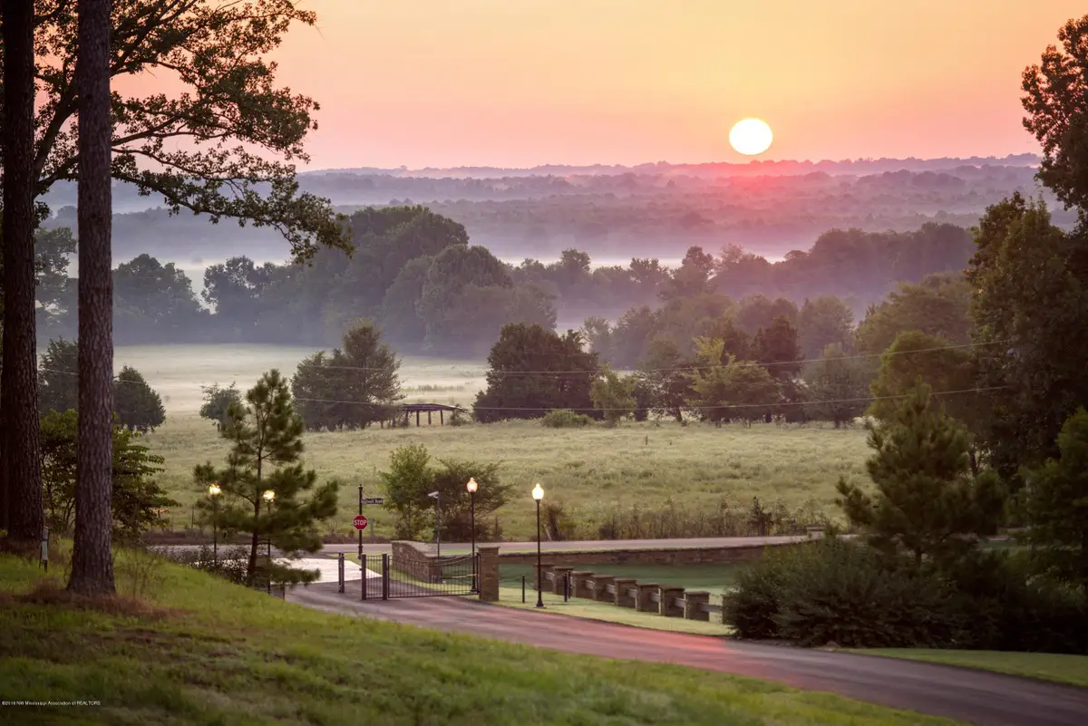 36 Cyrene Drive, Hernando, MS 38632 - #1