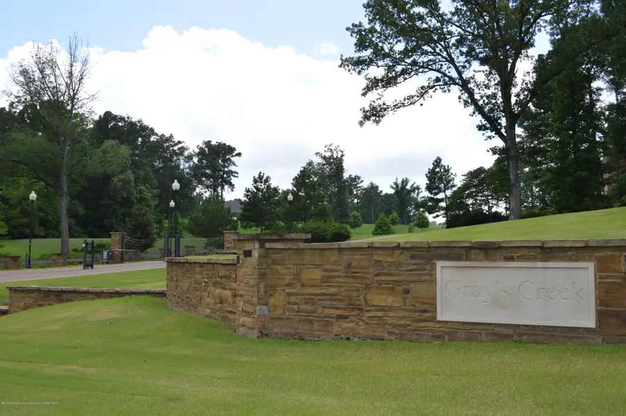 36 Cyrene Drive, Hernando, MS 38632 - #3