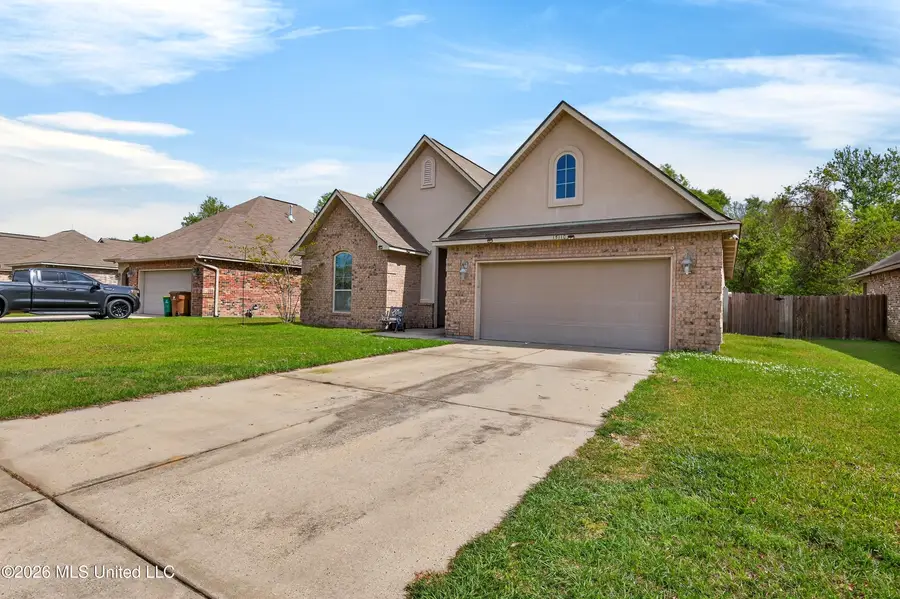 15110 Ranier Avenue, Gulfport, MS 39503 - #2