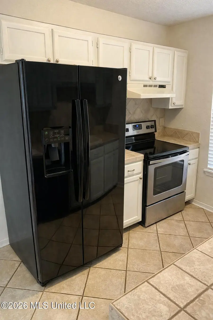 121 Haley Creek Drive, Madison, MS 39110 - #2