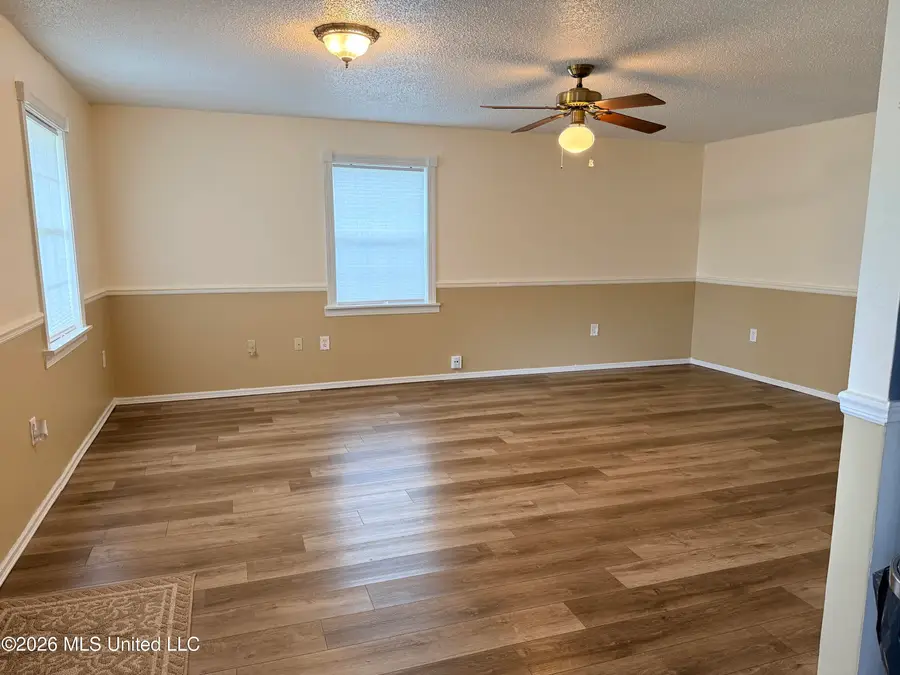 2006 Eden Street, Pascagoula, MS 39581 - #2